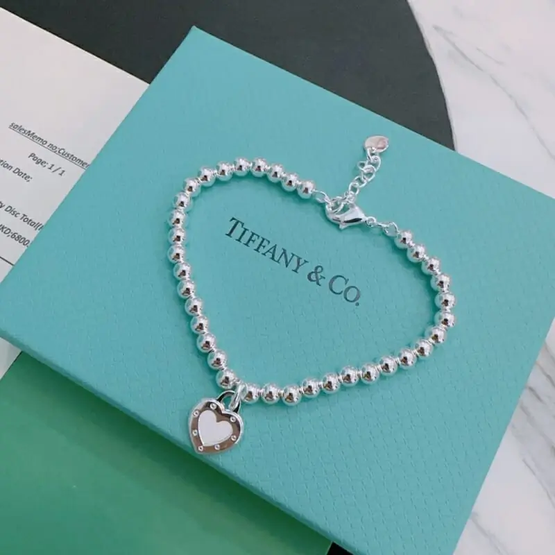 tiffany bracelets s_1252003